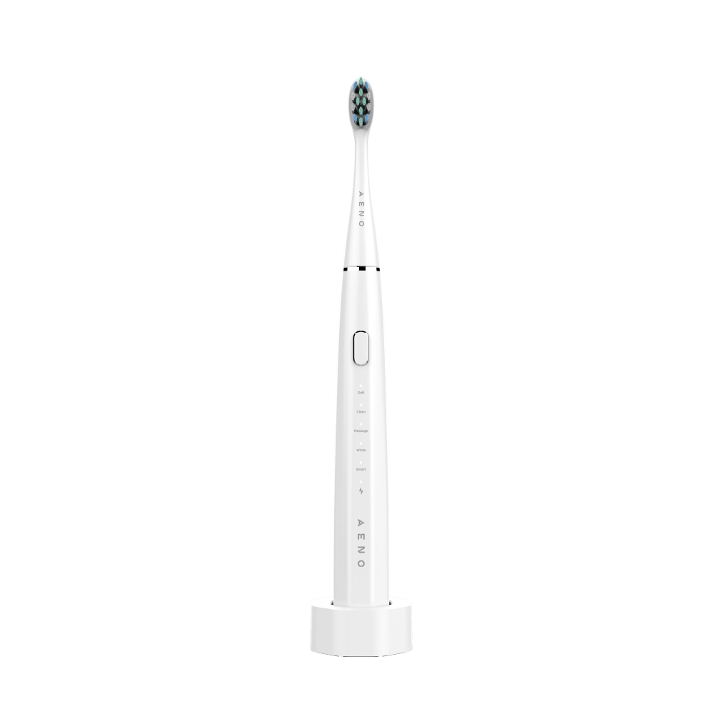 AENO электрлік тіс щеткасы DB1S ADB0001S