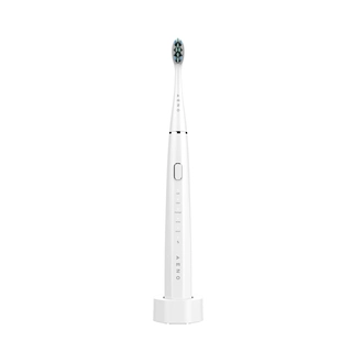Электрическая зубная щетка AENO DB1S ADB0001S