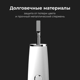 AENO электрлік тіс щеткасы DB1S ADB0001S - фото 18