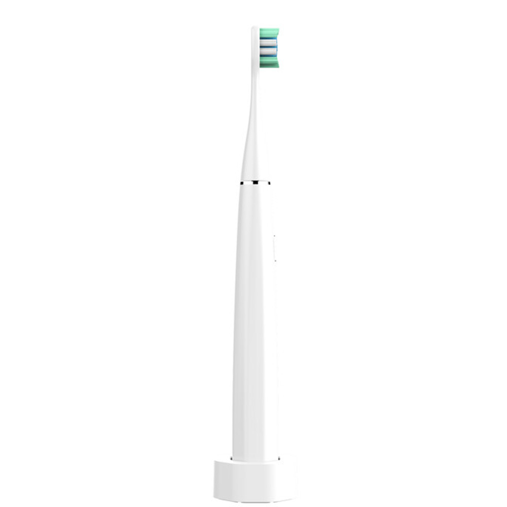 Электрическая зубная щетка AENO DB1S ADB0001S - фото 2