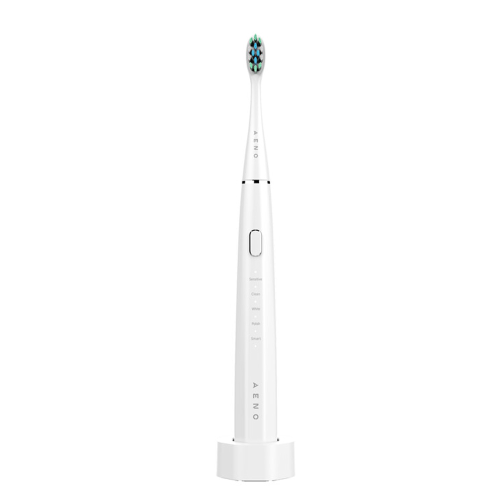 AENO электрлік тіс щеткасы DB1S ADB0001S - фото 2