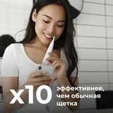 AENO электрлік тіс щеткасы DB1S ADB0001S - фото 3