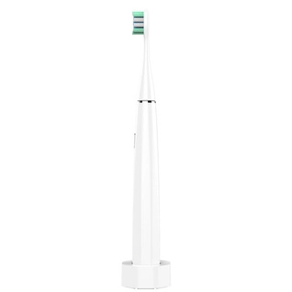 Электрическая зубная щетка AENO DB1S ADB0001S - фото 4