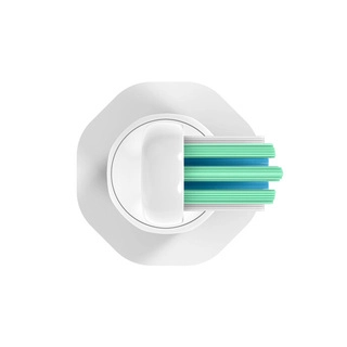 Электрическая зубная щетка AENO DB1S ADB0001S - фото 6