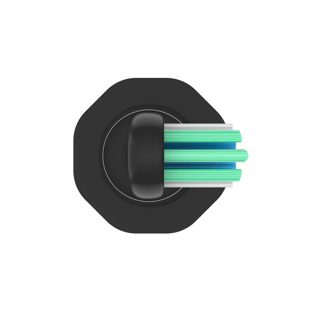 Электрическая зубная щетка AENO DB2S ADB0002S - фото 7