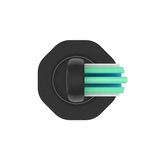 Электрическая зубная щетка AENO DB2S ADB0002S - фото 7