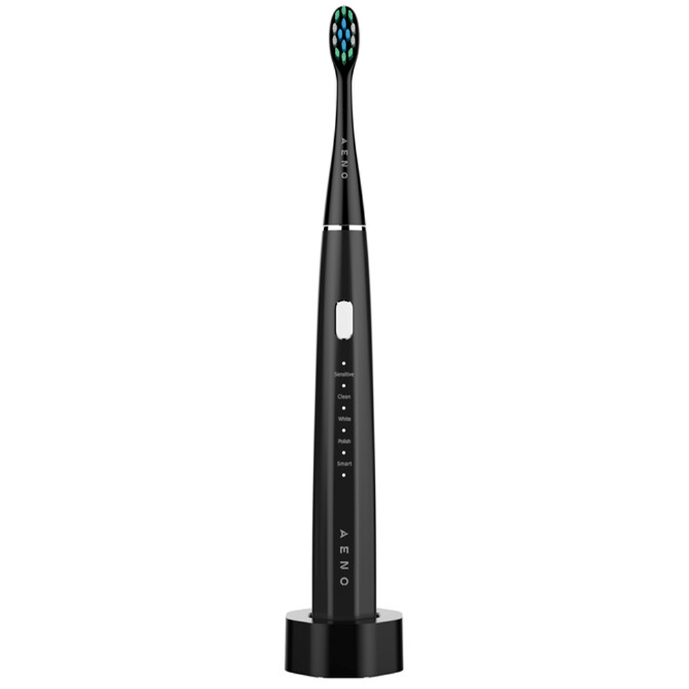 AENO электрлік тіс щеткасы DB2S ADB0002S - фото 2