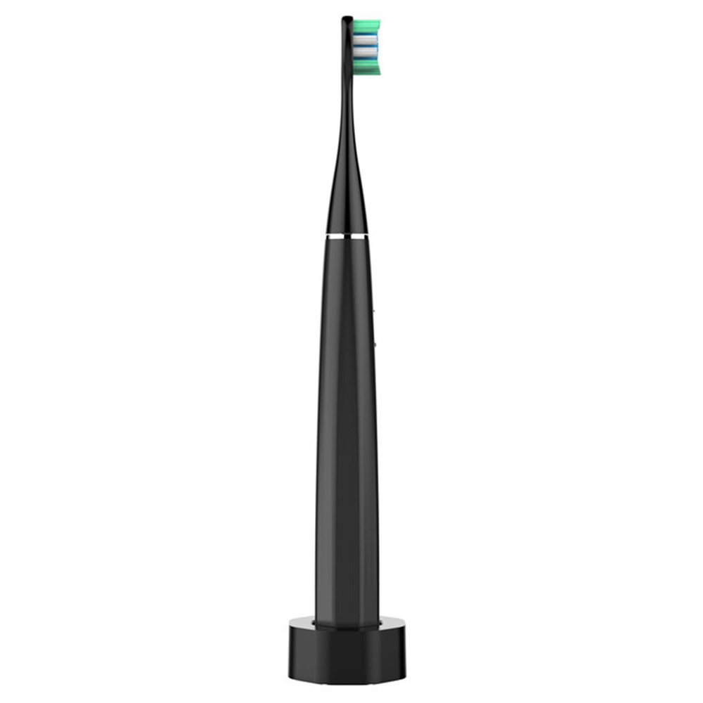 Электрическая зубная щетка AENO DB2S ADB0002S - фото 2