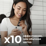 AENO электрлік тіс щеткасы DB2S ADB0002S - фото 2