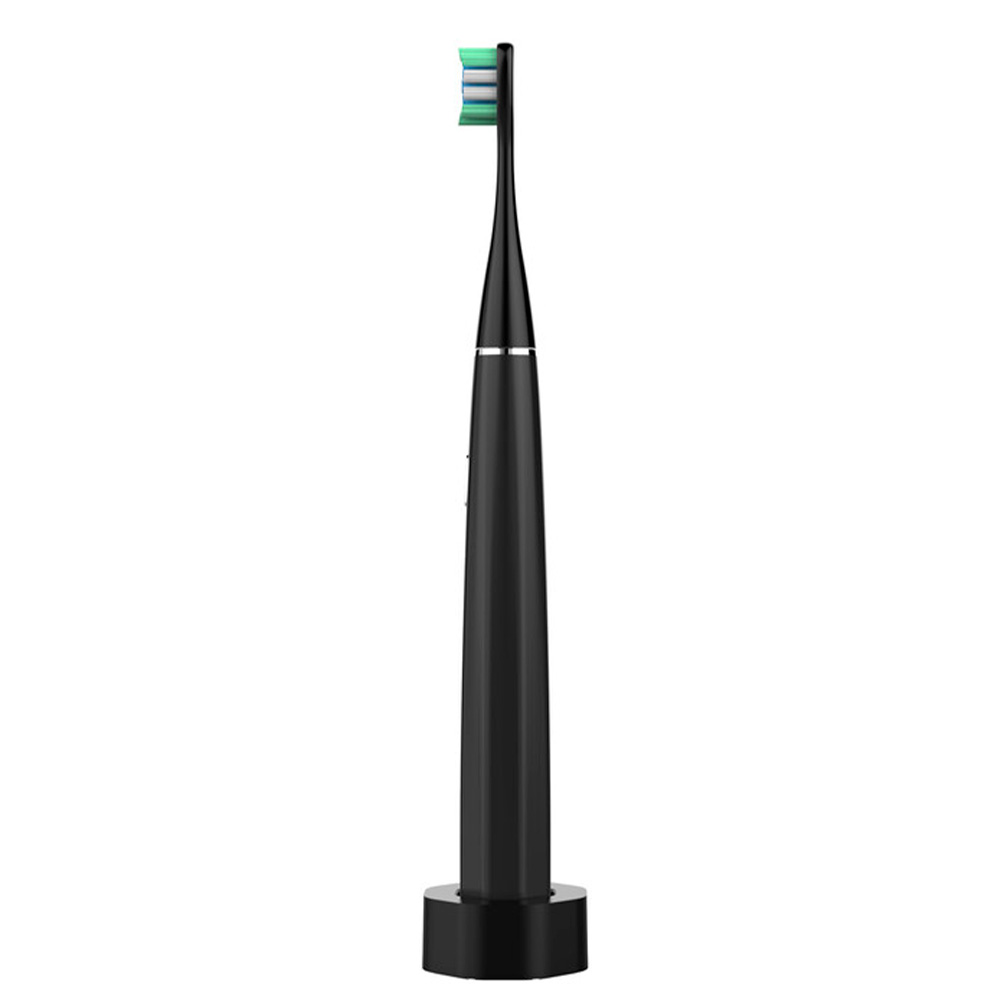 Электрическая зубная щетка AENO DB2S ADB0002S - фото 3