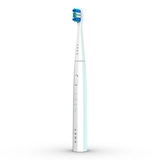 Электрическая зубная щетка AENO DB7 ADB0007 - фото 4