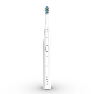 Электрическая зубная щетка AENO DB7 ADB0007