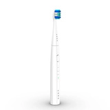 Электрическая зубная щетка AENO DB7 ADB0007 - фото 2