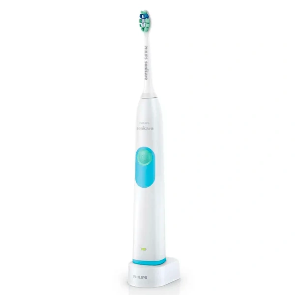 Электрическая зубная щетка Philips Sonicare 2 Series Plaque Control  HX6231/01