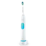 Электрическая зубная щетка Philips Sonicare 2 Series Plaque Control  HX6231/01
