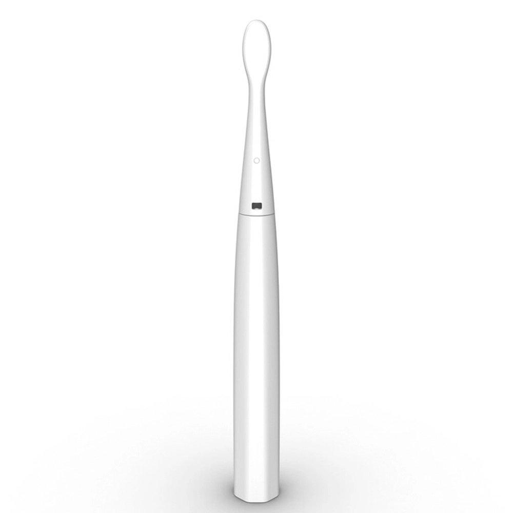 Электрическая зубная щетка AENO DB8 ADB0008 - фото 3