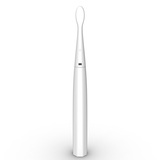 Электрическая зубная щетка AENO DB8 ADB0008 - фото 3