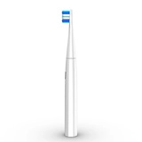 Электрическая зубная щетка AENO DB8 ADB0008 - фото 5