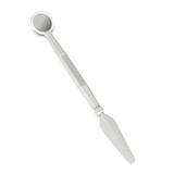 Электрическая зубная щетка AENO DB8 ADB0008 - фото 9