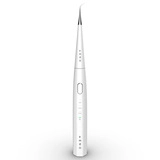 Электрическая зубная щетка AENO DB8 ADB0008 - фото 11