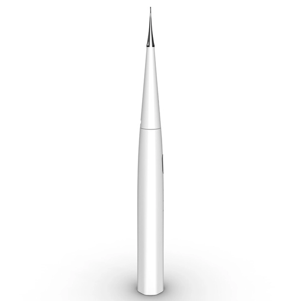 Электрическая зубная щетка AENO DB8 ADB0008 - фото 10