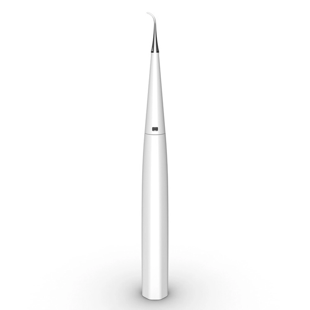 Электрическая зубная щетка AENO DB8 ADB0008 - фото 12