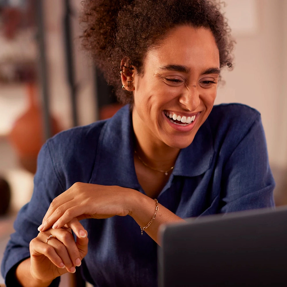 Звуковая зубная щетка Philips Sonicare 5300 HX7108/01 - фото 11