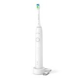 Звуковая зубная щетка Philips Sonicare 5300 HX7108/01