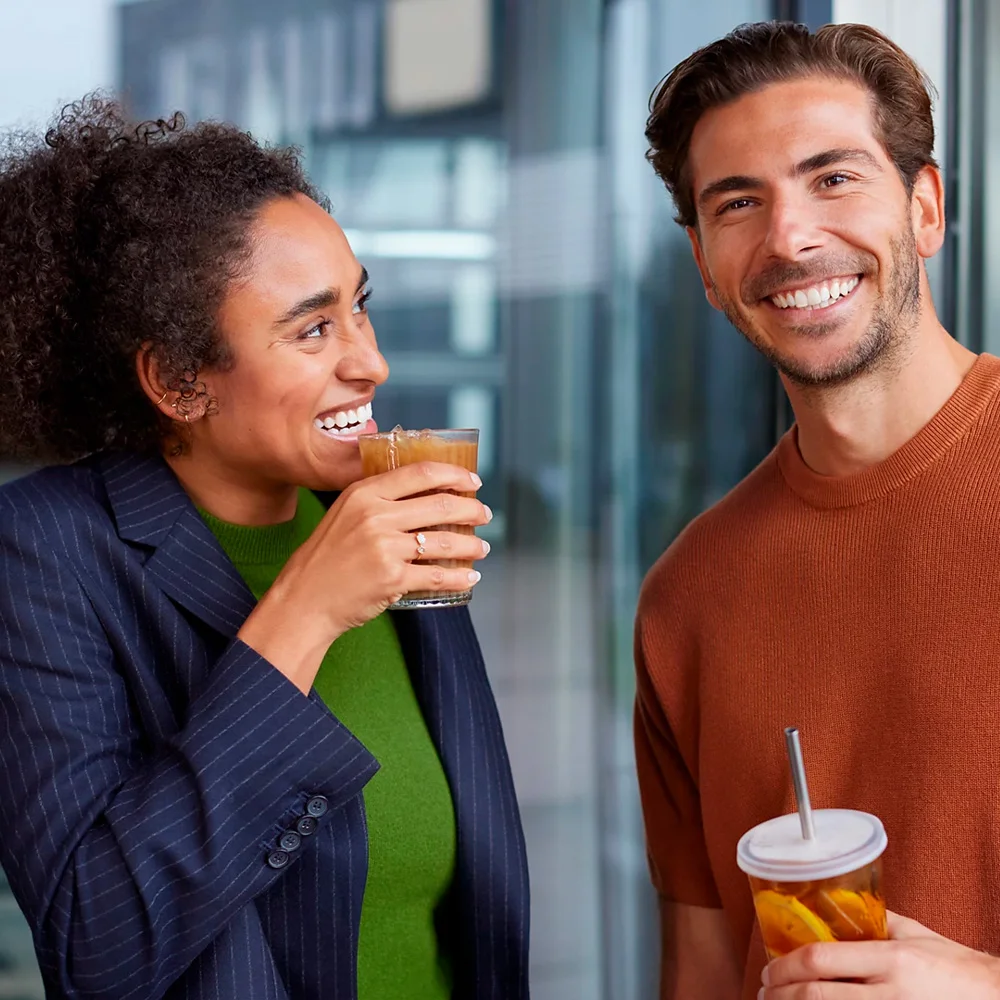 Звуковая зубная щетка Philips Sonicare 5300 HX7108/01 - фото 8