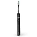 Звуковая зубная щетка Philips Sonicare 5300 HX7101/01 - фото 2