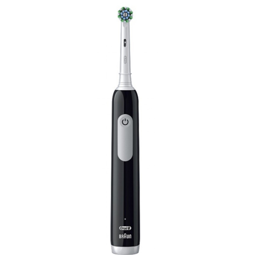 Oral-B электрлік тіс щеткасы Pro Series 1 Oral-B электрлік тіс щеткасы Pro Series 1