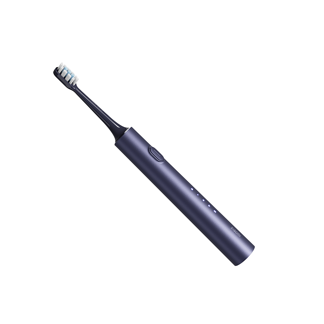 Умная зубная электрощетка Xiaomi Electric Toothbrush T302 Темно-синий  Умная зубная электрощетка Xiaomi Electric Toothbrush T302 Темно-синий