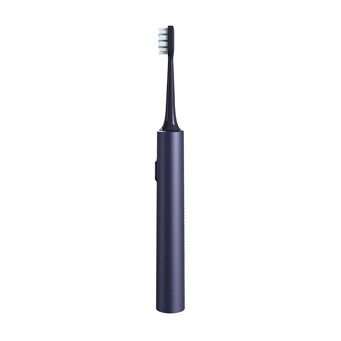 Умная зубная электрощетка Xiaomi Electric Toothbrush T302 Темно-синий  - фото 5