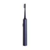 Умная зубная электрощетка Xiaomi Electric Toothbrush T302 Темно-синий  - фото 5