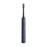 Умная зубная электрощетка Xiaomi Electric Toothbrush T302 Темно-синий  - фото 6