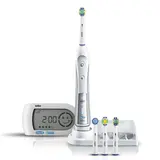 Зубная щетка Braun Oral-B Triumph 5000 (D34.575.5X)