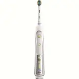 Зубная щетка Braun Oral-B Triumph 5000 (D34.575.5X) - фото 2