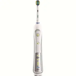 Зубная щетка Braun Oral-B Triumph 5000 (D34.575.5X)