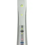 Зубная щетка Braun Oral-B Triumph 5000 (D34.575.5X) - фото 3