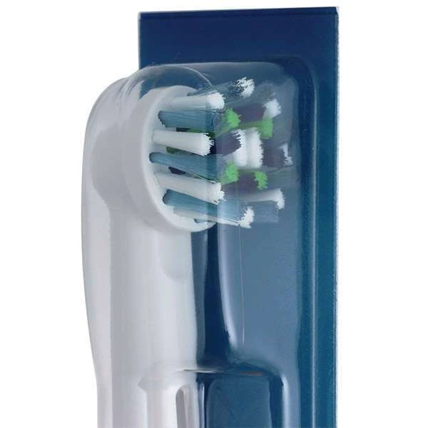 Зубная щетка Braun Oral-B Triumph 5000 (D34.575.5X) - фото 4