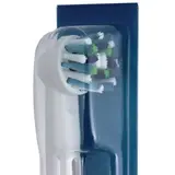 Зубная щетка Braun Oral-B Triumph 5000 (D34.575.5X) - фото 4