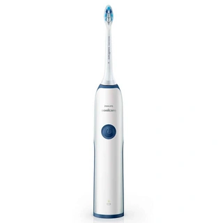 Электрическая зубная щетка Philips Sonicare CleanCare+  HX3292/28