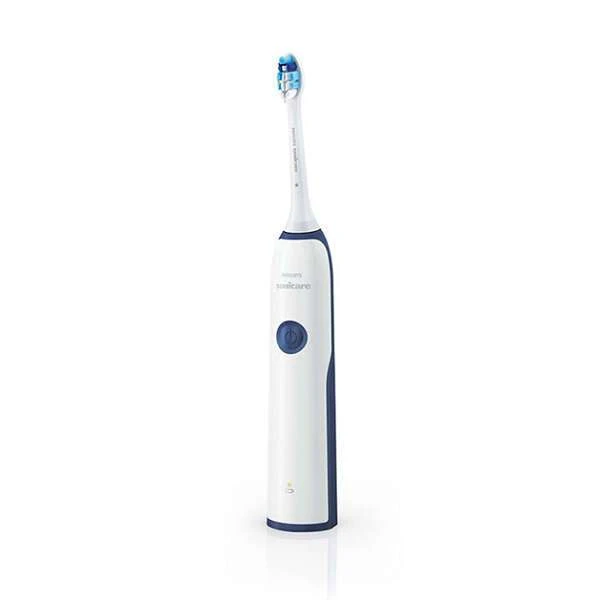 Электрическая зубная щетка Philips Sonicare CleanCare+  HX3292/28 - фото 2