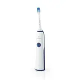 Электрическая зубная щетка Philips Sonicare CleanCare+  HX3292/28 - фото 2