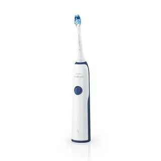 Электрическая зубная щетка Philips Sonicare CleanCare+  HX3292/28