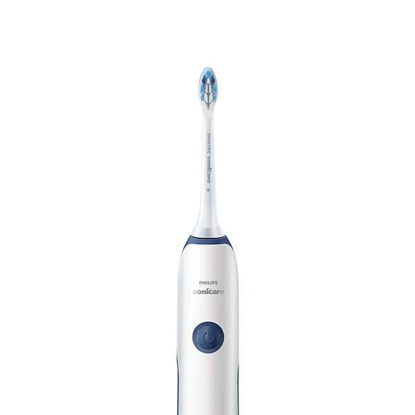 Электрическая зубная щетка Philips Sonicare CleanCare+  HX3292/28 - фото 3