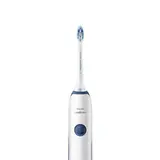 Электрическая зубная щетка Philips Sonicare CleanCare+  HX3292/28 - фото 3