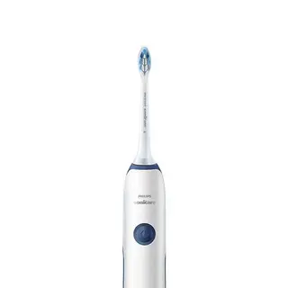 Электрическая зубная щетка Philips Sonicare CleanCare+  HX3292/28