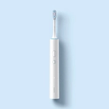 Умная зубная электрощетка Xiaomi Smart Electric Toothbrush T501 Белый  - фото 4