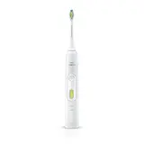 Электрическая зубная щетка Philips Sonicare HealthyWhite+  HX8911/02